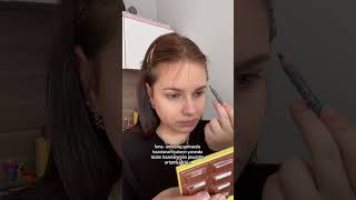 Sonra Gideceğin Yere Suratın Beş Karış Gidersin Hahahahah