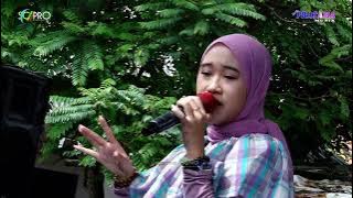 new Pratama musik