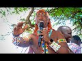 PAPAA MASAI LIVE PERFORMING Kajiado South