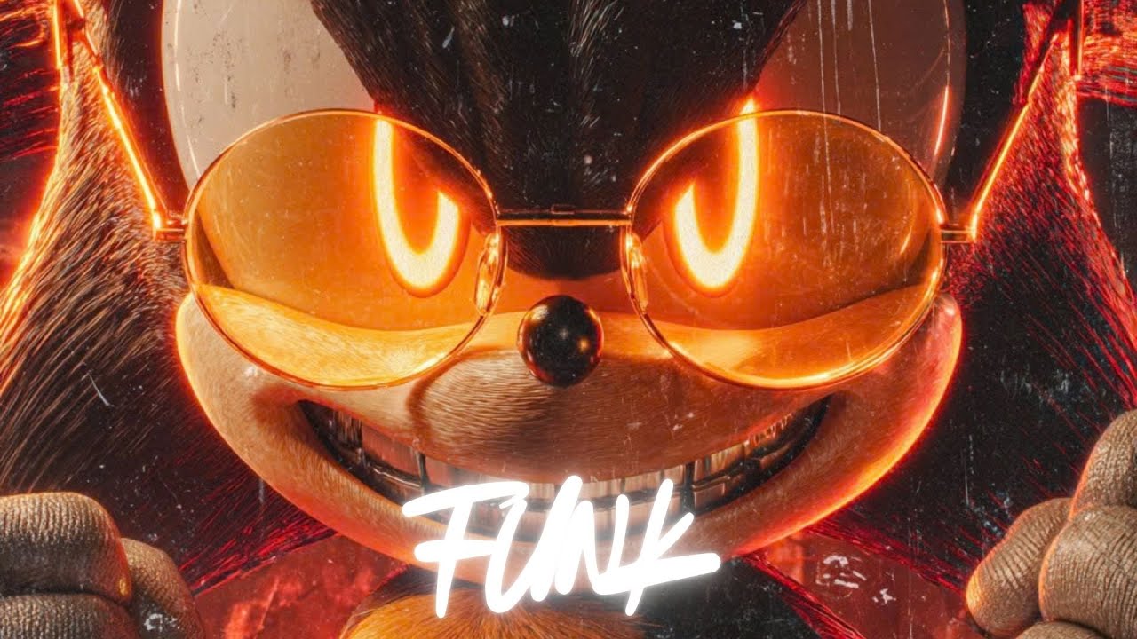 AURA = ♾️| 9 min VIRAL AURA MUSIC PLAYLIST 2025 |KZNL SONG 0.1