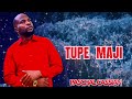 TUPE MAJI Paschal Cassian Official Musc