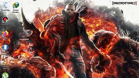 bst action game protoype 2 how two download for pc game and installing