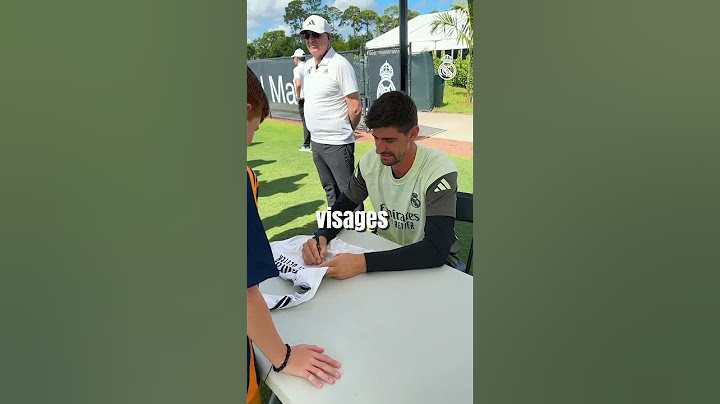 "Rodrygo sous pression : le message fort de Xabi Alonso après le coup dur Mbappé" #football