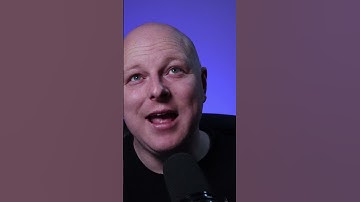 Unlock Your Mediumship Potential  Embrace Your Abilities - mediumship development for beginners