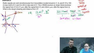 Precalculus   8 3 Notes Example 5