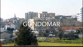 Cidade de Gondomar - Porto screenshot 2