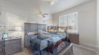 23401 E Portland Way Aurora, Co 80016