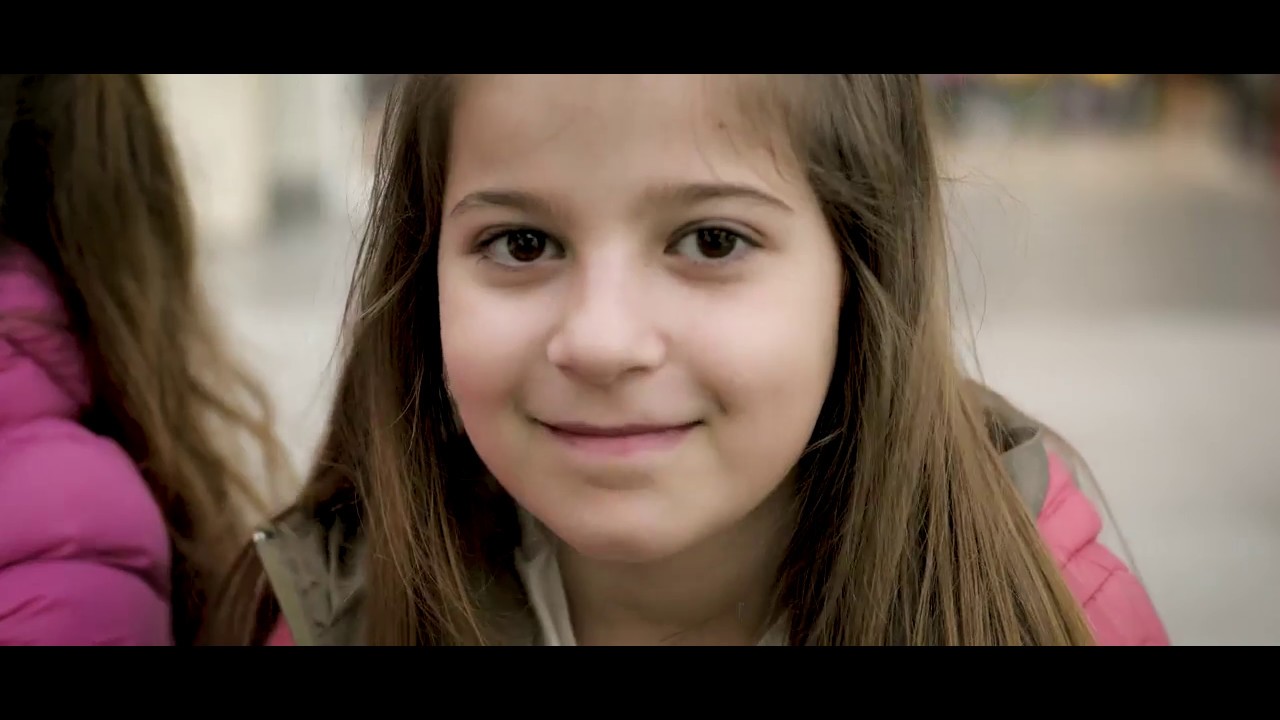 PICCOLI GRANDAPULIANS