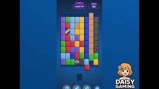 Stack Sort Color Puzzle Level 334 Walkthrough screenshot 4