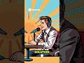 Unleashing AI The Detective of Complex Math Problems