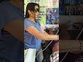 एडवांस्ड लेजर थेरेपी कमर की भयंकर दर्द में उसे की जाती है यह मोबाइल नंबर है 9 838612380