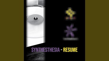 Personal Illumination 23