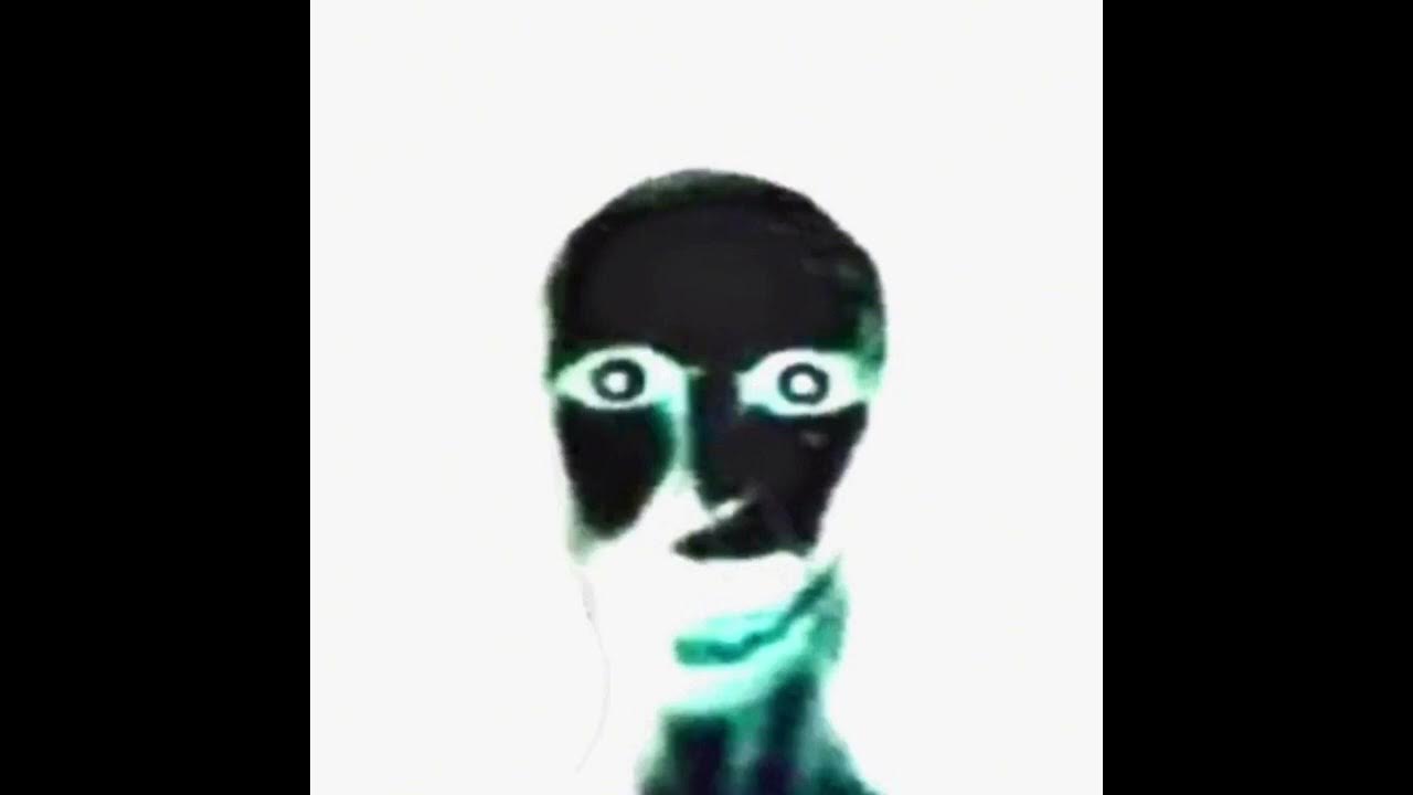 Pinhead reverse(Nico’s nextbots) YouTube