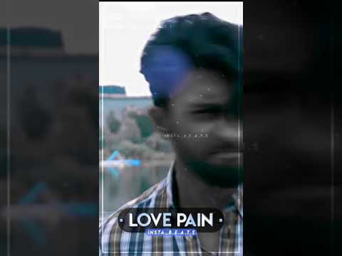 Tamil Vertical WhatsApp Status 