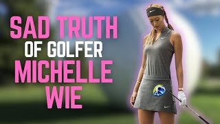 Famous The Unbelievable Moment That Shocked Everyone Profile