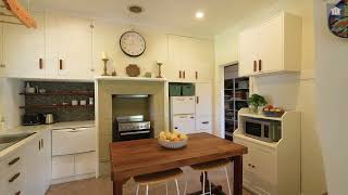 Just Listed - 22 Wynne Street Colac