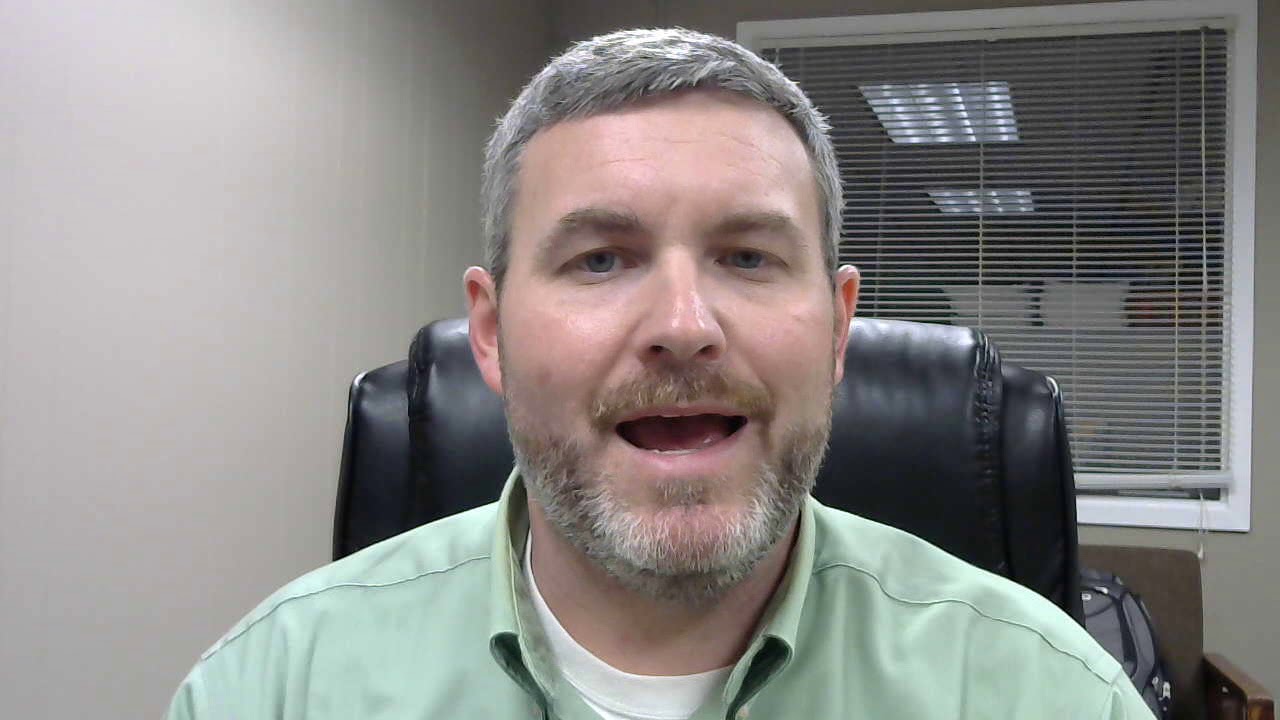 Module 5 Introduction - YouTube