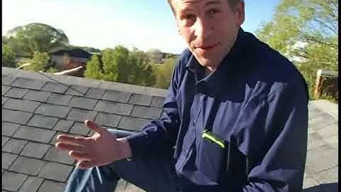 Solar Panels - SMA Rapid Shutdown Intermittently Not Powering Up, April 30 2018 [SOLVED]