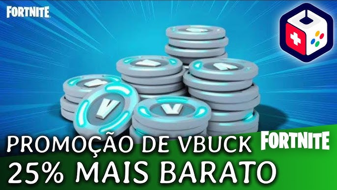 Robux barato e na mini bux 👍 @marcelox3978 