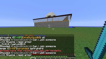 Im failed in pvp on framepvp.com :)