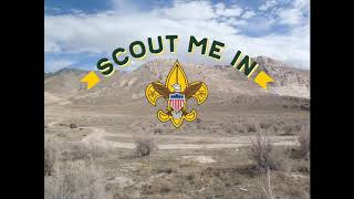 Celebrity Morse Code Practice ~ Learn Morse Code ~ Daily Practice # 3 Net Worth