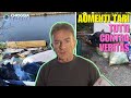 AUMENTI TARI: TUTTI CONTRO VERITAS MA ANCHE IL COMUNE DOVREBBE FARE LA SUA PARTE