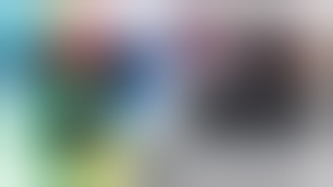 Mac M1 安装和破解 IDEA、Pycharm、Webstorm 等