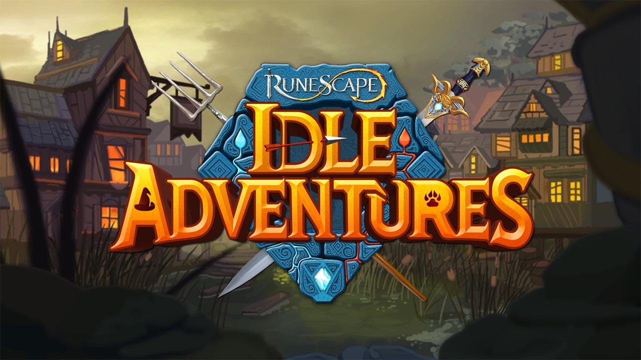 Runescape игра. Runescape: Idle Adventures. Runescape 1. Rune Adventure.