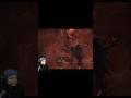 We Really Hoed The Corrupted Ravager😭 #gaming #remnants2