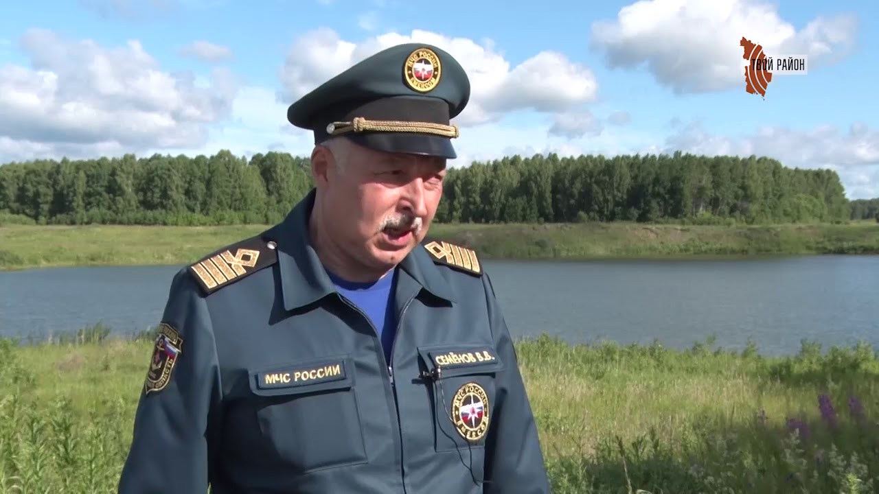 Расписание газелей семенов 3