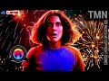 Stranger Things - Theme Song (PedroDJDaddy 2022 Trap Remix) - Tito Musica &amp; TMN