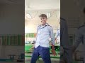 Hloi holi