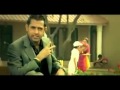 Halaat Gippy Grewal new Punjabi latest song video 360p