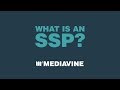 What is an SSP? | Go For Teal