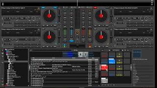 افضل برنامج دي جي للكمبيوتر