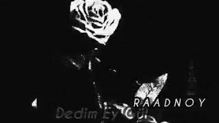 Canan Olub Neynemisen