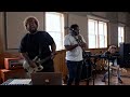 Soul Glo - Driponomics (Live on KEXP)