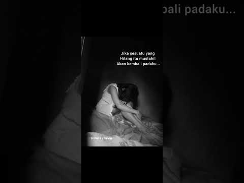 S A S - Silau Duniawi - Karaoke tanpa vocal