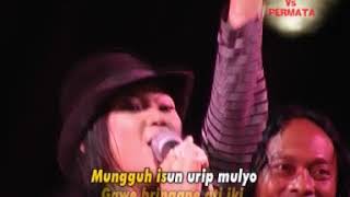 Mia MS - Kangen Banyuwangi [Official Music Video]