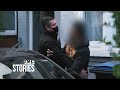 Debt collector car repossession turns hostile  call the bailiffs ep 4 full episode omg stories
