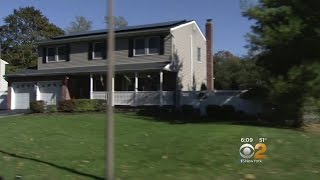Free Money For LI Home Buyers