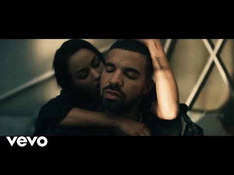 Drake - Search & Rescue (Music Video)