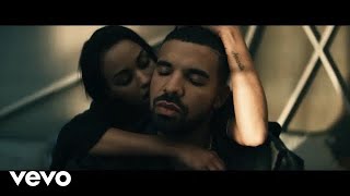 Download Lagu Drake - Search & Rescue (Music Video) MP3