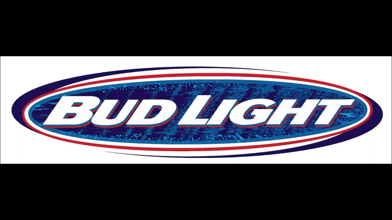 Bud Light Presents Real American Heroes Mr. Driving Range Ball