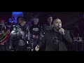 LA CANELERA - LUPILLO RIVERA EN VIVO