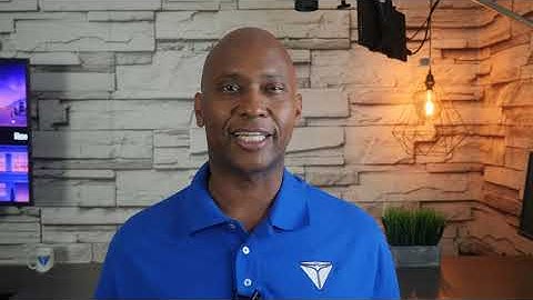 Lenovo Smart Clock - How To Setup and Use