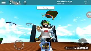 Roblox Music Id Code For Hit Or Miss - roblox id codes for hit or miss old town road and lucid dreams