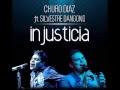 Injusticia - Churo Díaz Feat. Silvestre Dangond - Homenaje A Adanies Díaz - NaneG