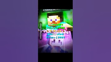 ItzRealMe vs Marlow (gamemodes) Part 2