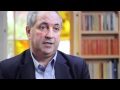 Megachange The World In 2050 Megachange The World In 2050
